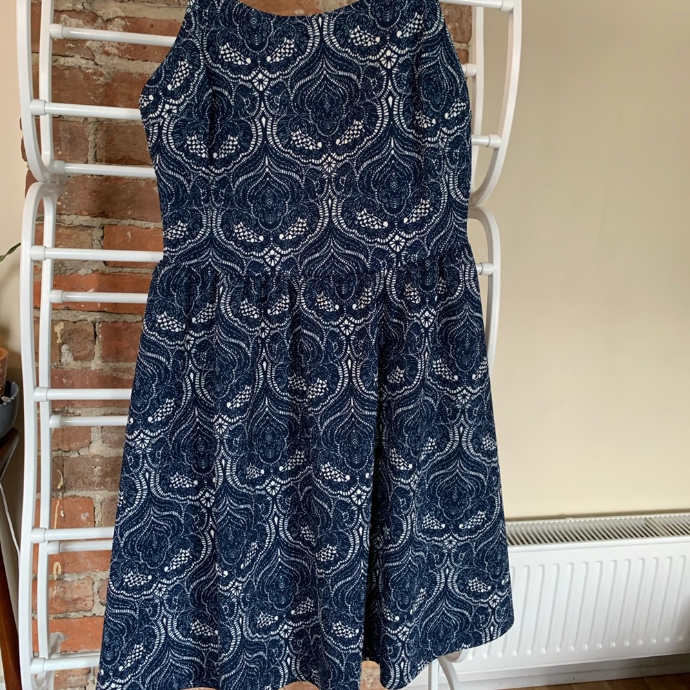 Women’s Formal Dress